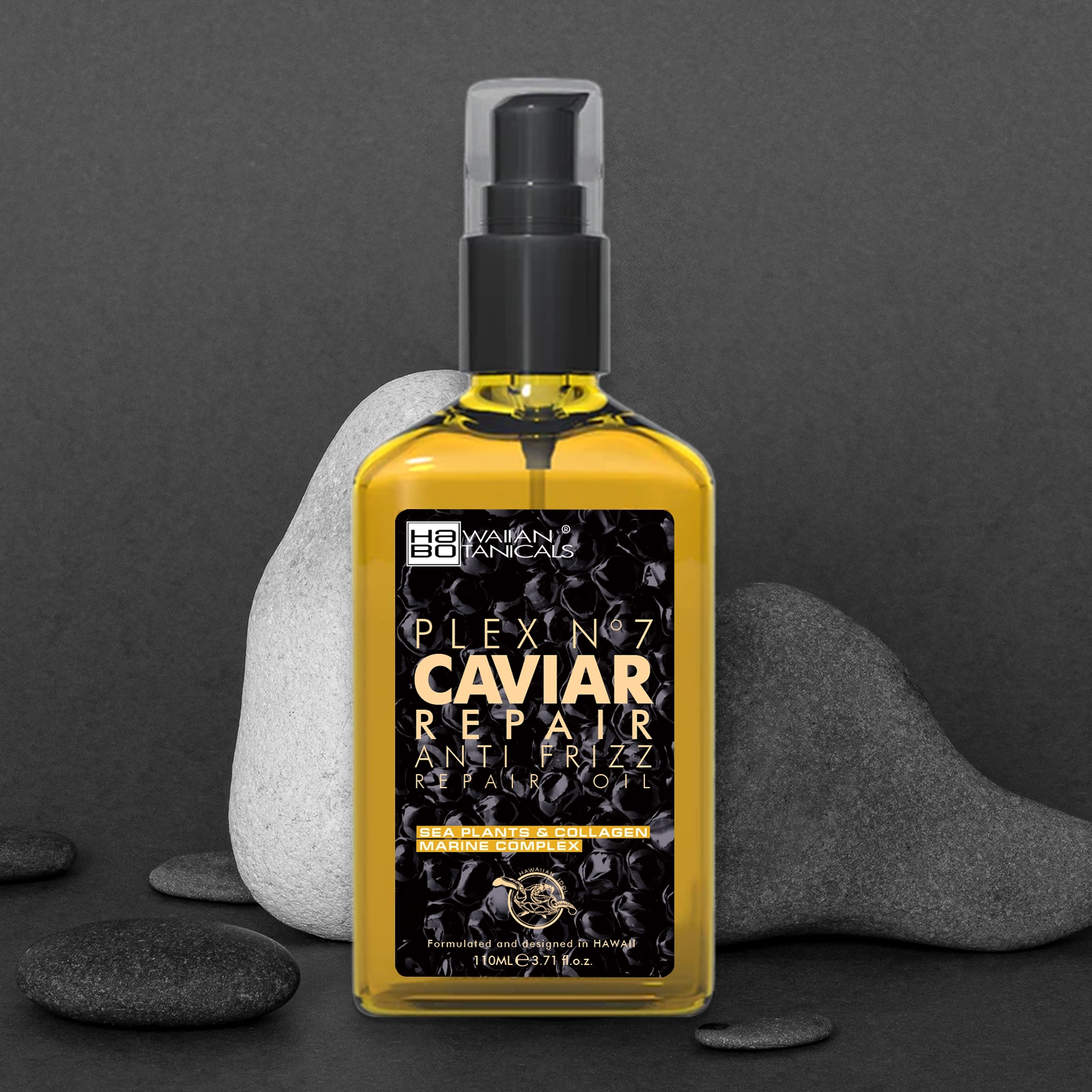 caviar oil_img_02