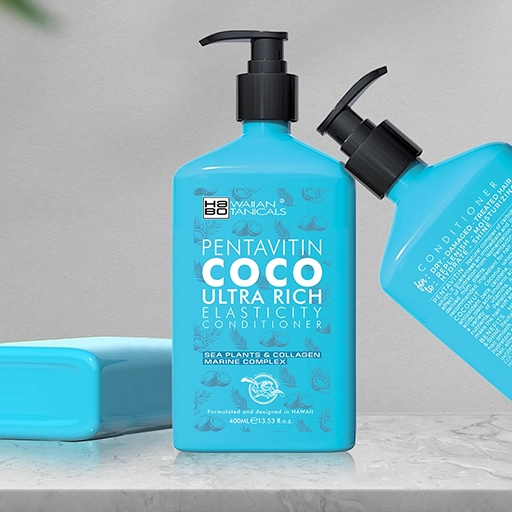 COCO  conditioner