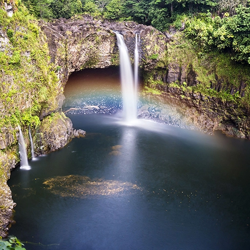 hapuna_bay_2_512