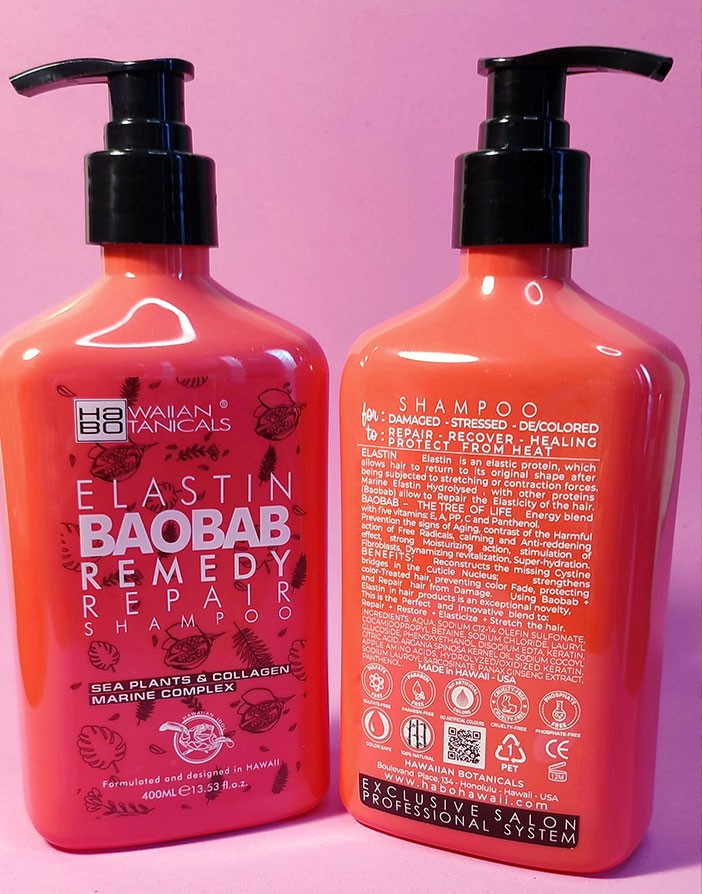 baobab